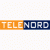 Telenord online