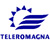 Teleromagna online