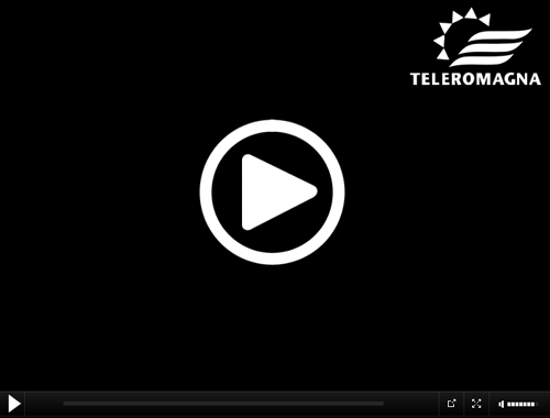 Teleromagna online