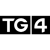 TG4 Ireland online