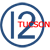 Tucson 12 online
