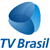 TV Brasil online