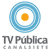 TV Publica online