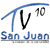 TV 10 San Juan online