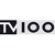 Телеканал Греции TV 100 онлайн