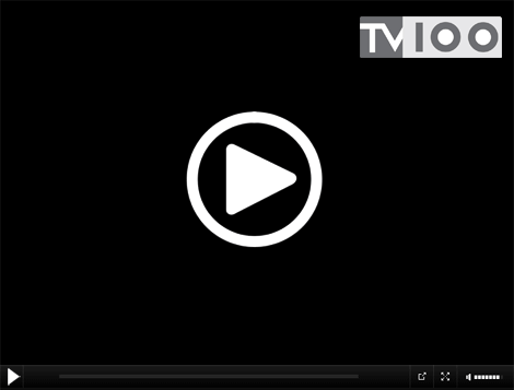 Kontra Channel online