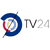 TV 24 online