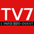 Bordeaux TV7 online