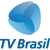 TV Brasil International