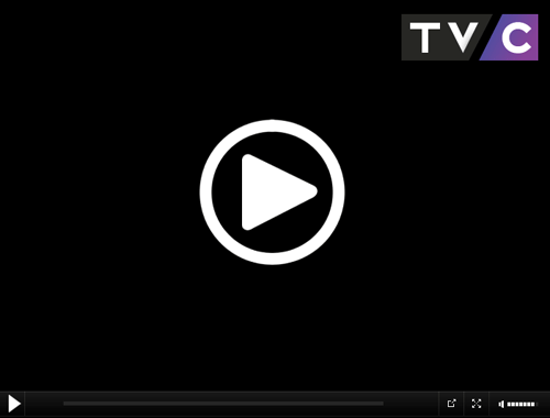 TVC Nigeria online