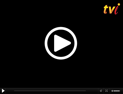 TVI Malaysia online