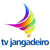 SBT TV Jangadeiro online