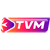 TVM Television Malta