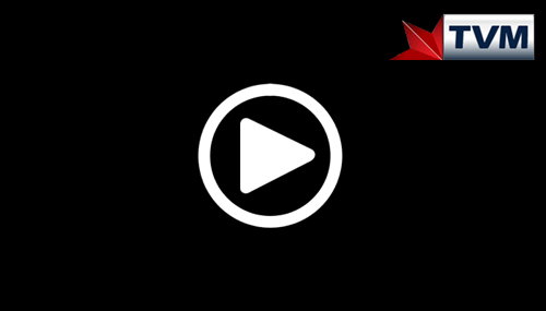 TVM Television Malta