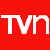 TVN Chile online