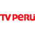 TV Peru