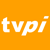 TVPI online