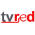 TV RED online