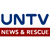 UNTV online