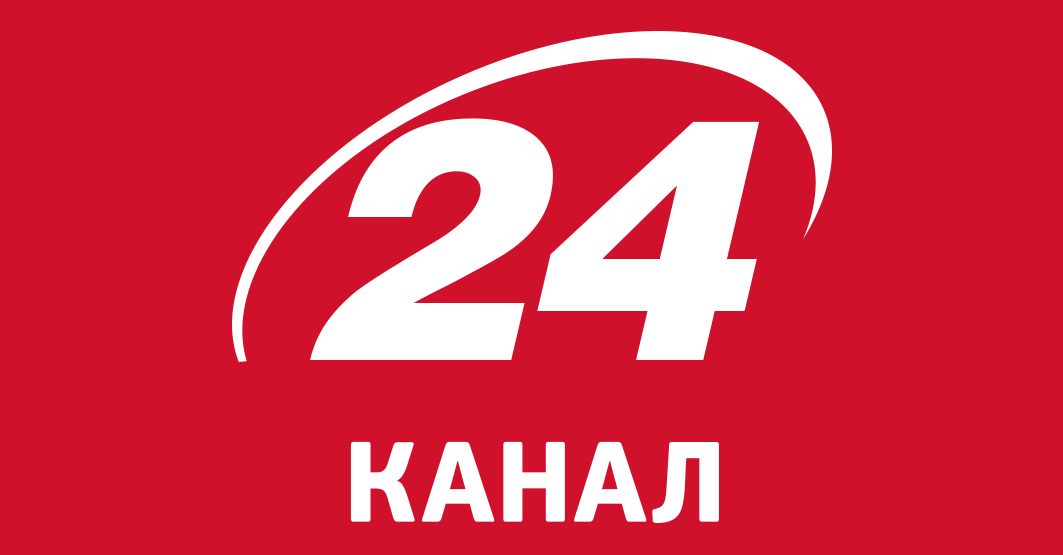 24 channel