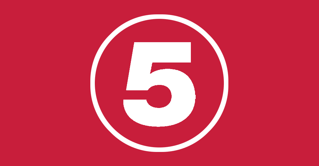 Телеканал пятый прямой эфир. 5 Канал. 5 Канал Украина. Телеканал пятый канал. Логотип канала 5 канал.
